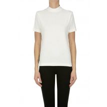 T-shirt Caroll