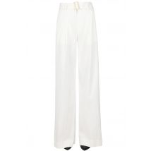 Pantaloni Kim
