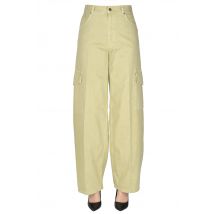 Jeans Bethany Cargo