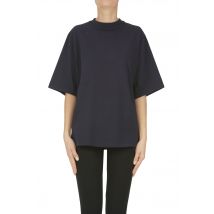 T-shirt a scatoletta