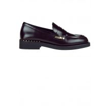 Mocassini Wispers Studs