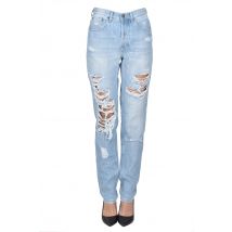 Jeans Nikky