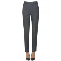 Pantaloni a sigaretta