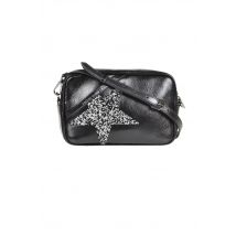 Borsa Star Bag in naplak
