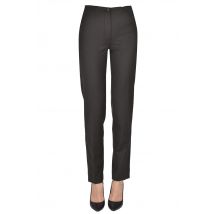 Pantaloni a sigaretta