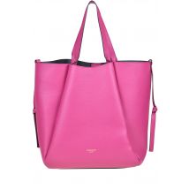 Borsa shopping Bice