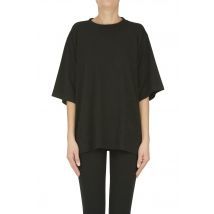 T-shirt a scatoletta