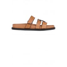 Ines Sport slides