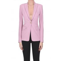 Blazer Signum