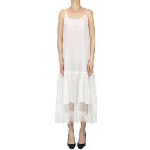 Slip dress