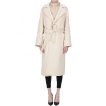 Cappotto Double Coat