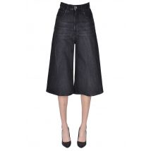 Jeans cropped Belle New Bassano