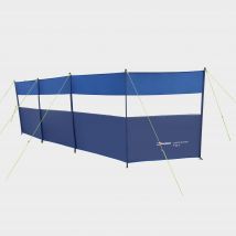Berghaus Windstop - Blue, Blue