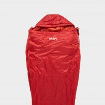 Vango Ultralite Pro 100 - Red, Red