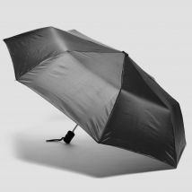 Peter Storm Women's Pop-Up Umbrella - Black, Black
