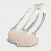Speedo Universal Nose Clip - Clear, Clear
