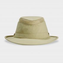 Tilley Unisex Ltm5 Airflo® Hat - Cream, Cream