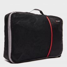 Technicals Packing Cube - Full Size - Black, Black