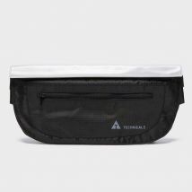 Technicals Dri Store Waist Belt - Black, Black