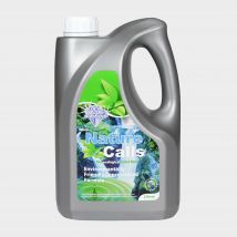 Blue Diamond When Nature Calls Toilet Fluid 2L - Grey, Grey