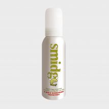 Smidge Insect Repellent 75Ml - White, White