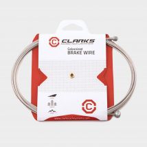 Clarks Originals Galvanised Brake Wire - Slv, SLV