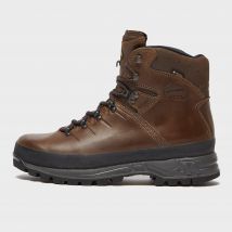 Meindl Men's Bhutan Mfs Gore-Tex® Walking Boot - Brown, Brown