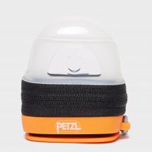 Petzl Noctilight - Orange, Orange