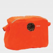 Vango Storm Shelter 200 - Orange, Orange