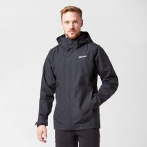 Berghaus Men's Maitland Gore-Tex® Jacket - Black, Black