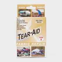 Tear Aid Repair Kit - Multi, Multi