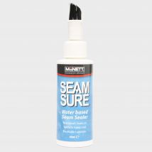 Mcnett Seamsure Seam Sealer - 60Ml - White, White