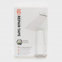 Mcnett Tenacious Sealing And Repair Tape - White, White