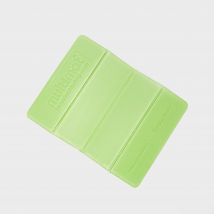 Multimat Folding Sit Mat, Multi