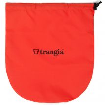 Trangia Cooker Bag - Multi, MULTI