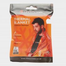 Lifesystems Thermal Blanket - Assort, ASSORT