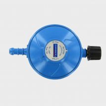 Campingaz Regulator - Blue, Blue
