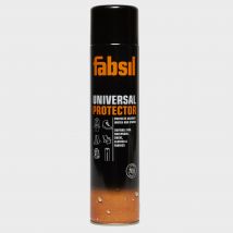 600Ml Fabsil Aerosolfabsil Aerosol Proofer (600Ml) - Black, Black