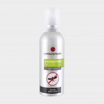 Lifesystems Midge Deet Free Repellent - Multi, Multi