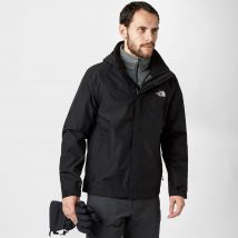 The North Face Men's Sangro Dryvent™ Jacket - Black, Black