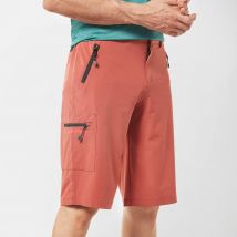 Raceface Men's Trigger Shorts - Rust, RUST