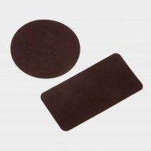 Mcnett Gore-Tex® Repair Kit - Black, Black