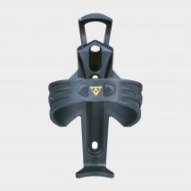 Topeak Mono Cage - Black, Black