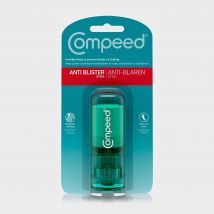 Compeed Anti-Blister Stick - Blue, Blue