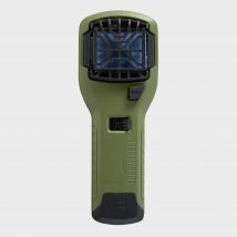 Thermacell Mr300 Portable Mosquito Repeller - Green, Green