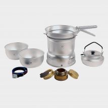 Trangia 27-2Ul Cookset With Kettle, Kettle
