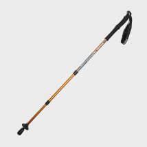 Eurohike Traverse Anti-Shock Pole - Orange, Orange