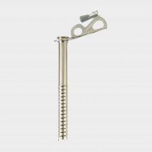 Black Diamond Express Ice Screw 10Cm - 19Cm, 19CM