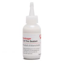 Bontrager 2Oz Tlr Tire Sealant - White, White