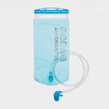 Vango 2L Bladder - Blue, Blue